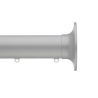Taper Finial for 30mm 7610/7630 poles