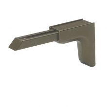 Antique Bronze - £27.29