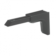 Black - £27.29