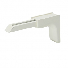 Ecru - £27.29
