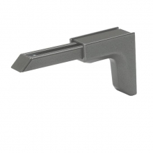 Gunmetal - £27.29