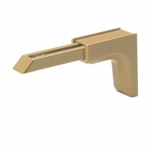 Sand - £27.29