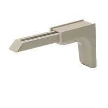 Taupe - £27.29