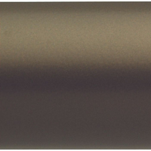 Antique Bronze - £12.23