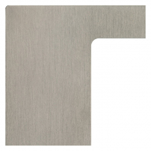Satin Nickel - £99.73