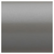 Slate Grey - £12.06