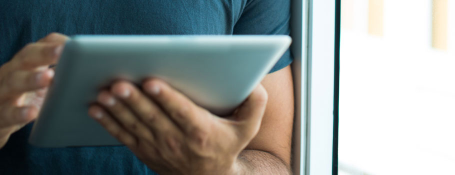 virtual consultation